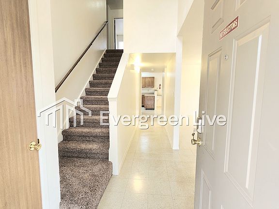 2nd image of 132 Crusader Ct
