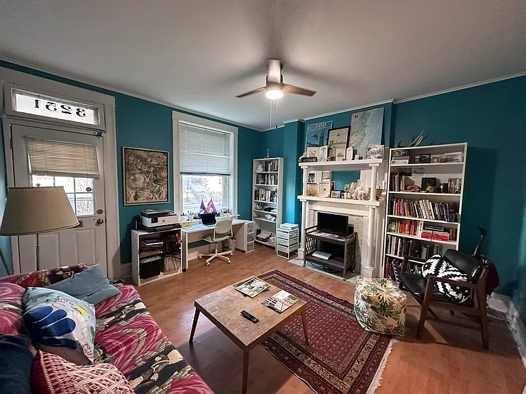 3251 Morganford Rd — Photo 17