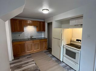 313 Main St #1, Slatington, PA 18080