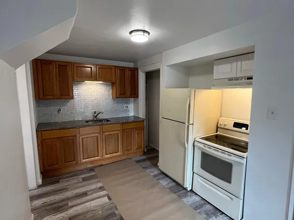 313 Main St #1, Slatington, PA 18080