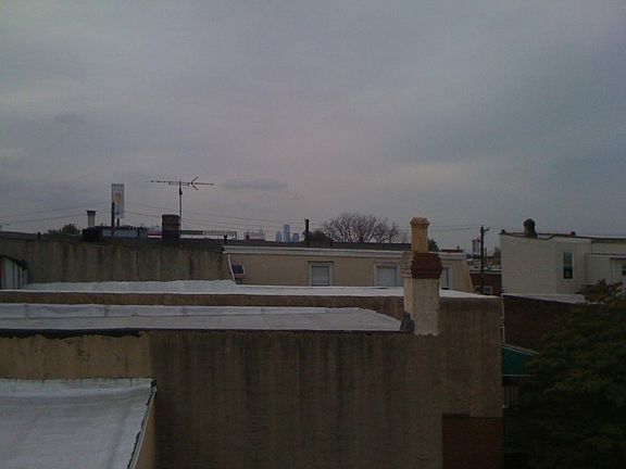 3rd image of 3014 Richmond St #4
