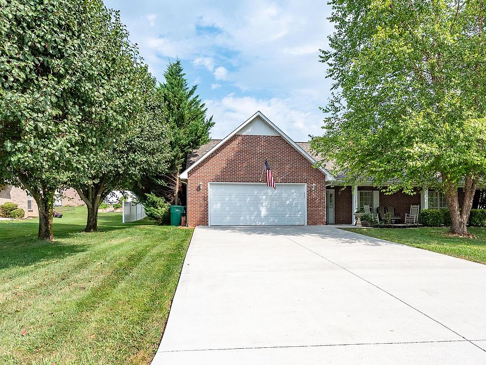 1st image of 2231 Dublin Dr