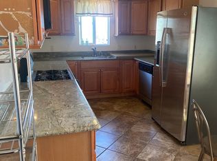 112 42nd Ave, San Mateo, CA 94403