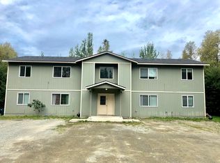 1800 N Patsy St APT 3, Wasilla, AK 99654