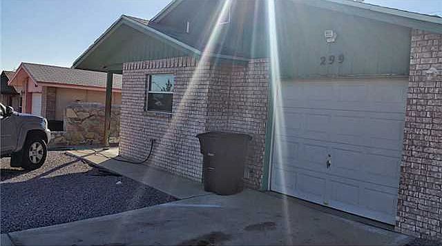 1st image of 299 Sunset Hills Dr