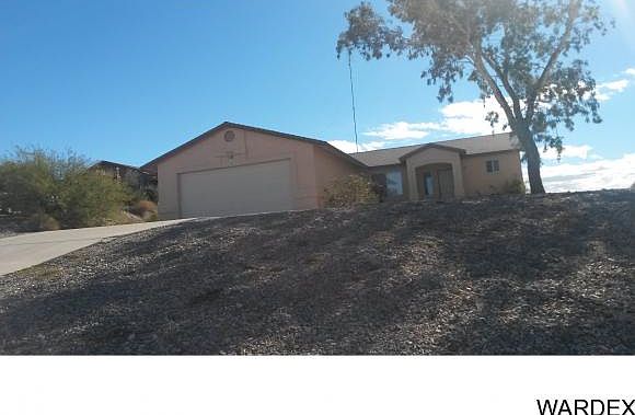 1st image of 3560 Bluecrest Dr