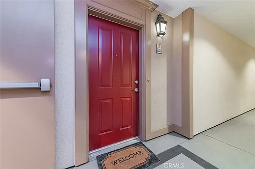 2224 Watermarke Pl Photo 1