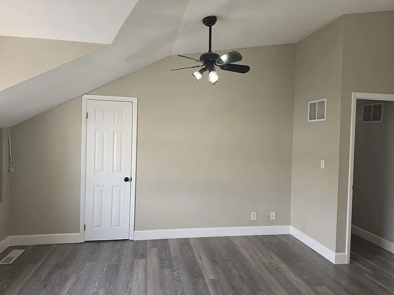 781 N Valley View Dr #34 — Photo 7