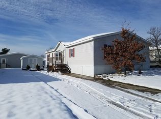 3630 Silver Leaf, White Lake, MI