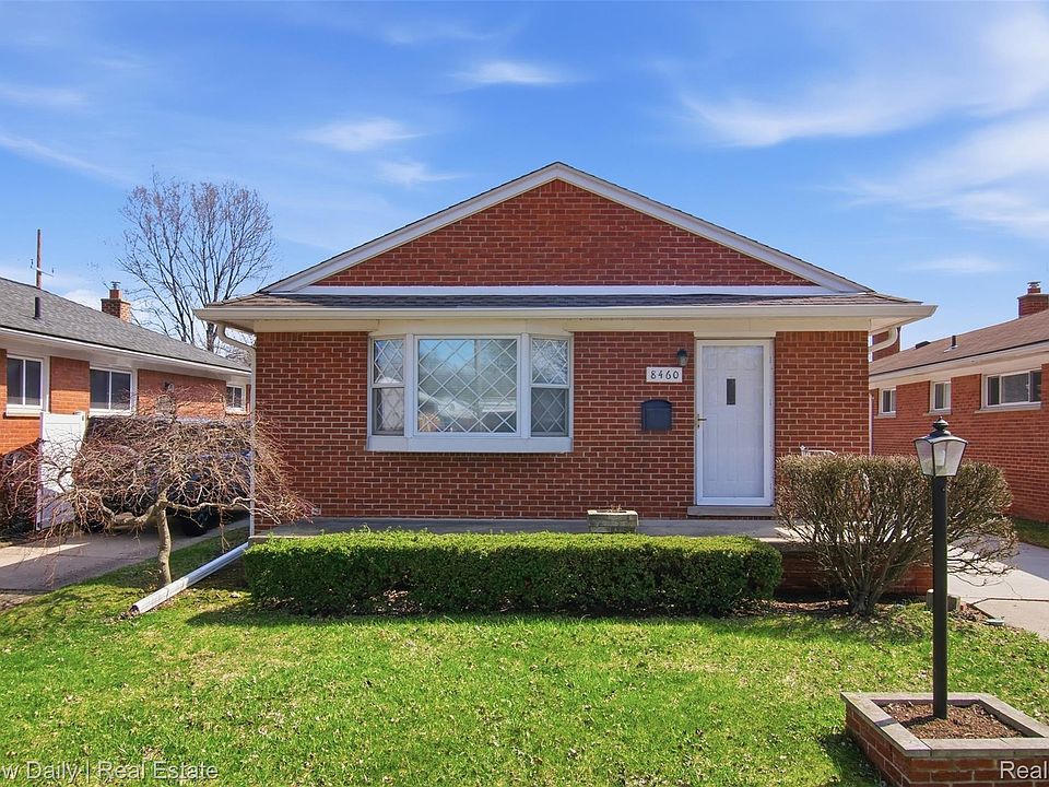 1st image of 8460 Nightingale St