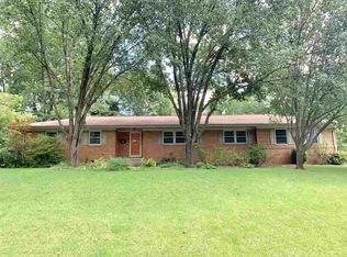 66 Summar Dr, Jackson, TN 38301
