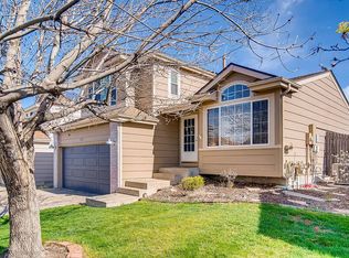 17912 E Brunswick Pl, Aurora, CO 80013