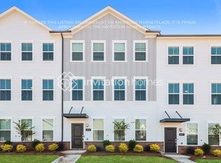 6113 Prosperity Ridge Rd, Charlotte, NC 28269