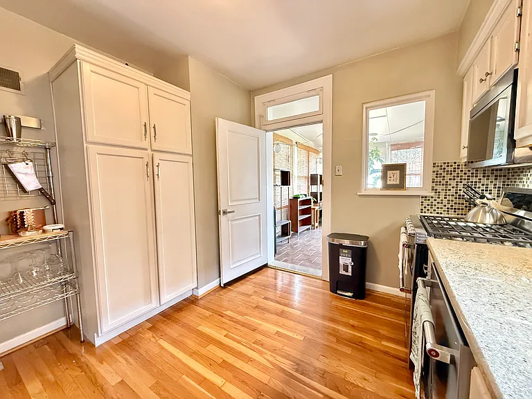 5457 Robert Ave — Photo 26