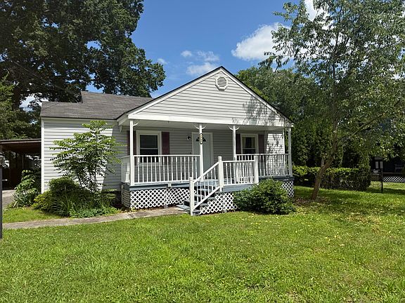 2nd image of 3948 Atlanta Dr