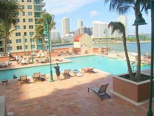 1st image of 1155 Brickell Bay Dr U #1510