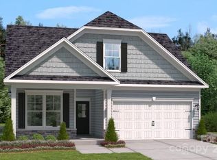 3224 Laurel Brook Dr #96, Denver, NC 28037