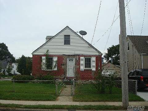 2nd image of 274 Dogwood Rd