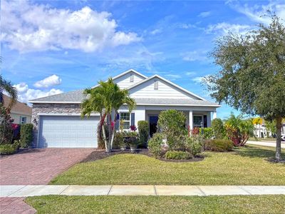 600 Leafwing Way, Sebastian, FL, 32958