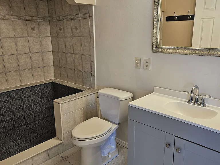 4912 Picture Ave — Photo 12