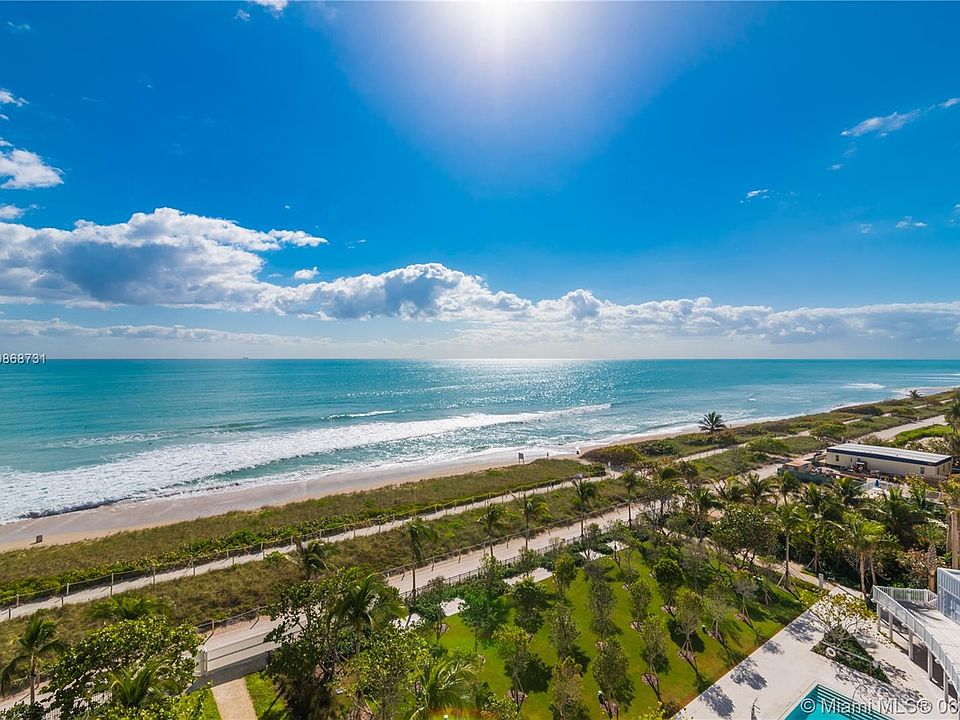1st image of 9001 Collins Ave #S-707