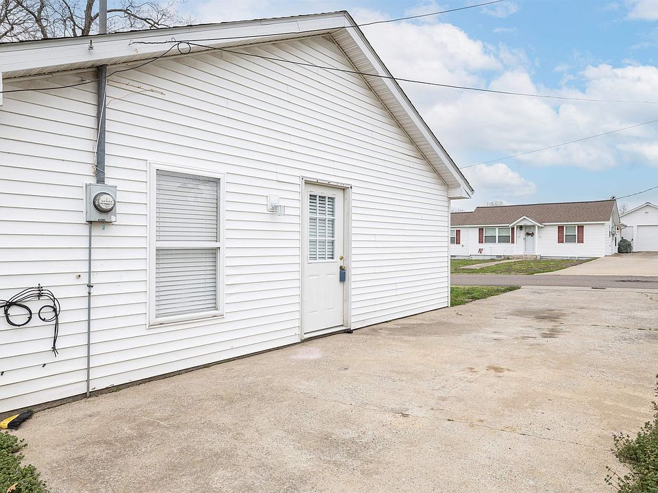447 Greenlawn Rd, Barlow, KY 42024 Zillow