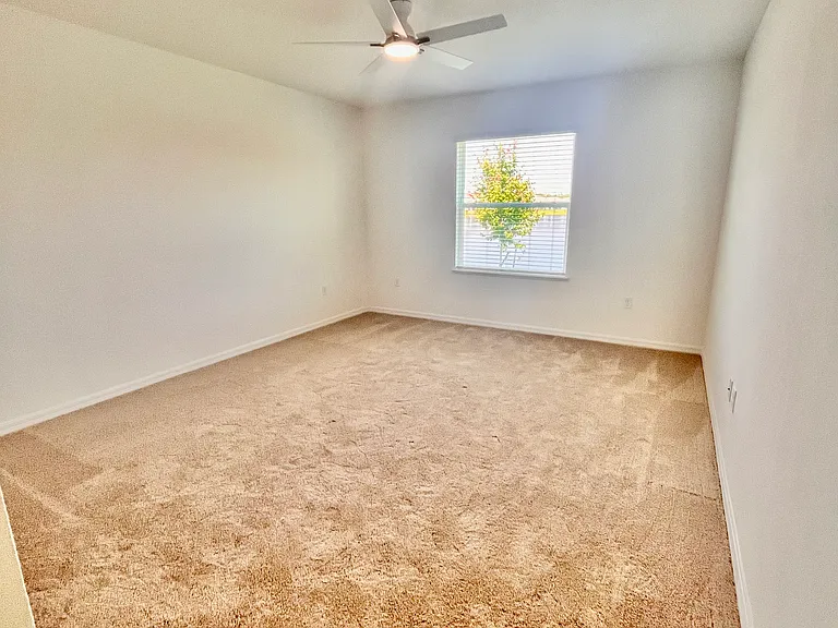 4323 Sagefield Dr — Photo 13