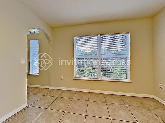 5th image of 593 Doe Cove Pl