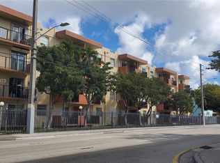 677 SW 9th Ave APT 105, Miami, FL 33130