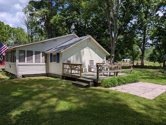 4th image of 214 Fordway Rd