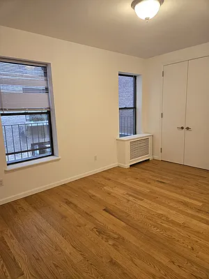 Rented by CitySites Real Estate Group | media 29