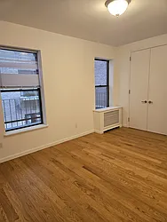 Rented by CitySites Real Estate Group