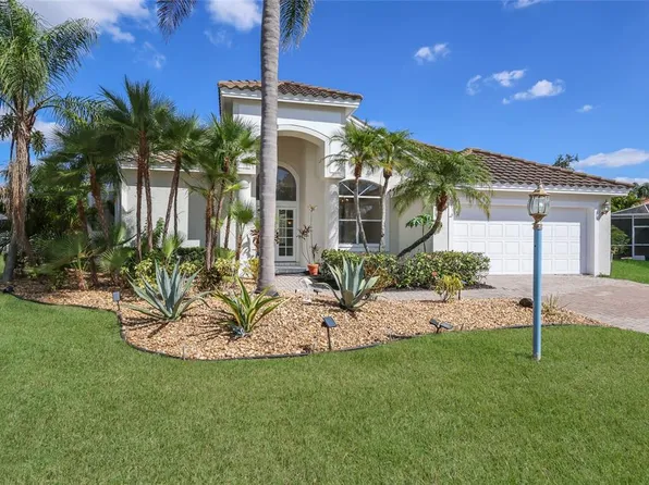 7111 41st Ln E, Sarasota, FL 34243