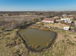 10569 Range Rd, Justin, TX 76247