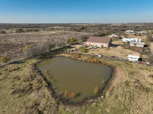 10569 Range Rd, Justin, TX 76247