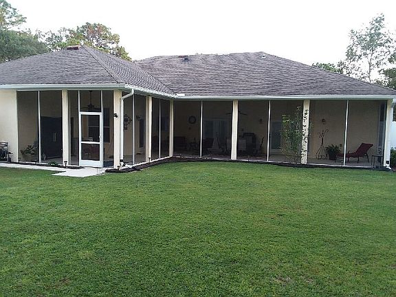 5th image of 11309 Fool Duck Ave
