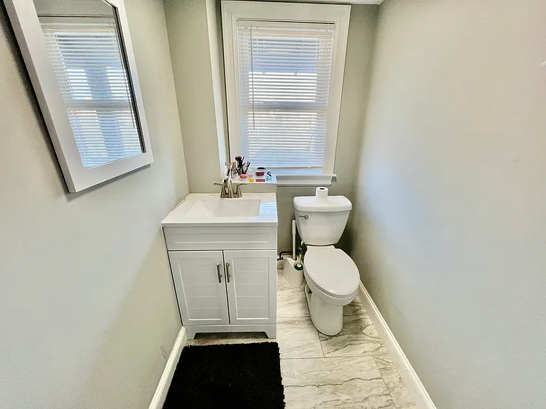 159 Hillside St — Photo 14