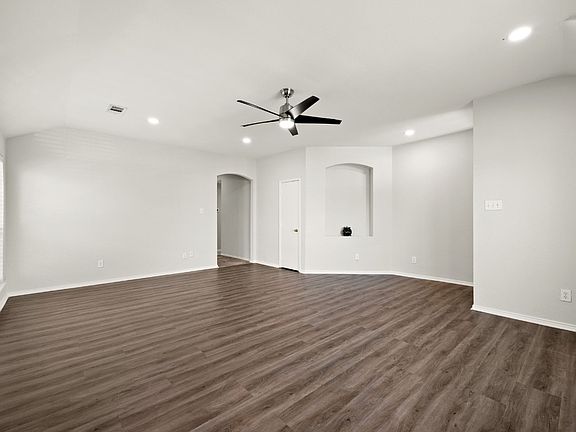 2nd image of 9825 Maryville Ln