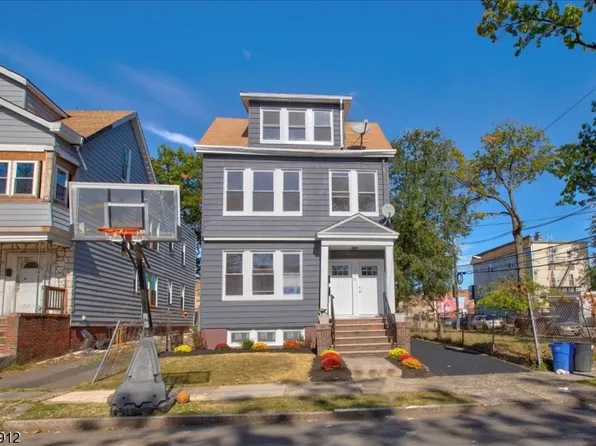279 Weequahic Ave, Newark City, NJ 07112