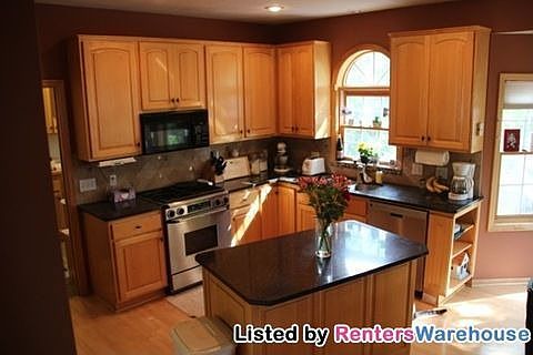 4th image of 8723 Pheasant Run Cir