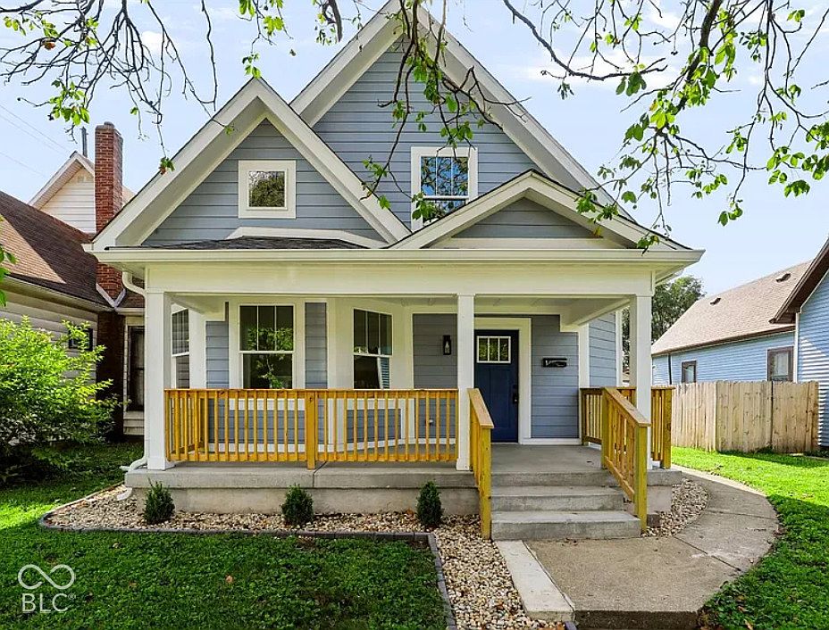 1st image of 652 Marion Ave