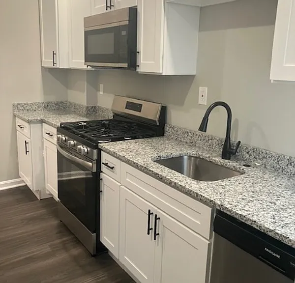 3532 Edmondson Ave — Photo 1