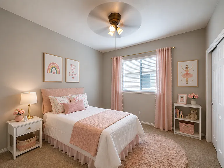 7659 Paraiso Hvn — Photo 8
