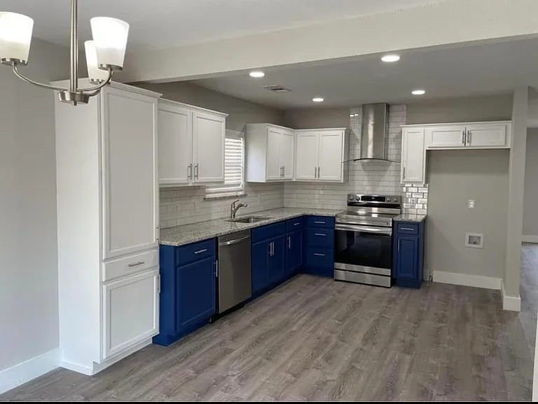 512 Cedar Dr — Photo 13