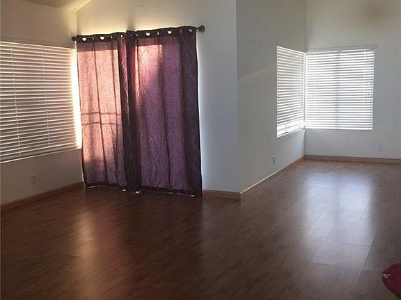 3rd image of 6589 Mermaid Cir