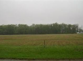 Leet Rd, Niles, MI 49120