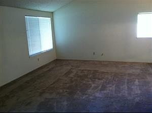 2nd image of 2740 Vista Buena