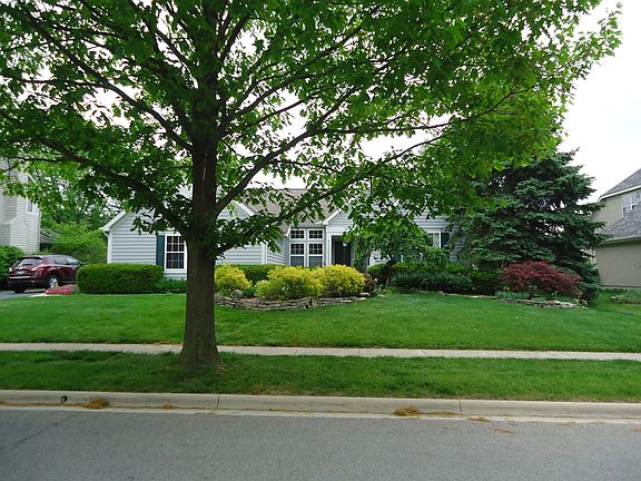 4th image of 7418 Coventry Woods Dr