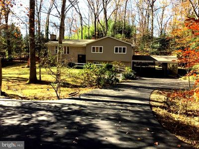 3851 Kahler Rd, White Plains, MD, 20695