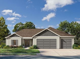 32458 W 168th Ct, Gardner, KS 66030